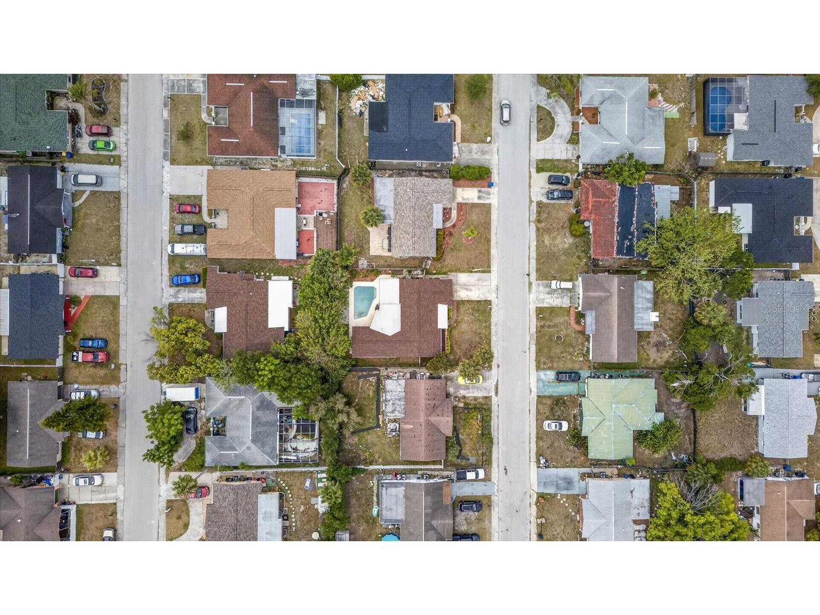 7014 Brentwood Drive Port Richey FL 34668 TB8495174 image37