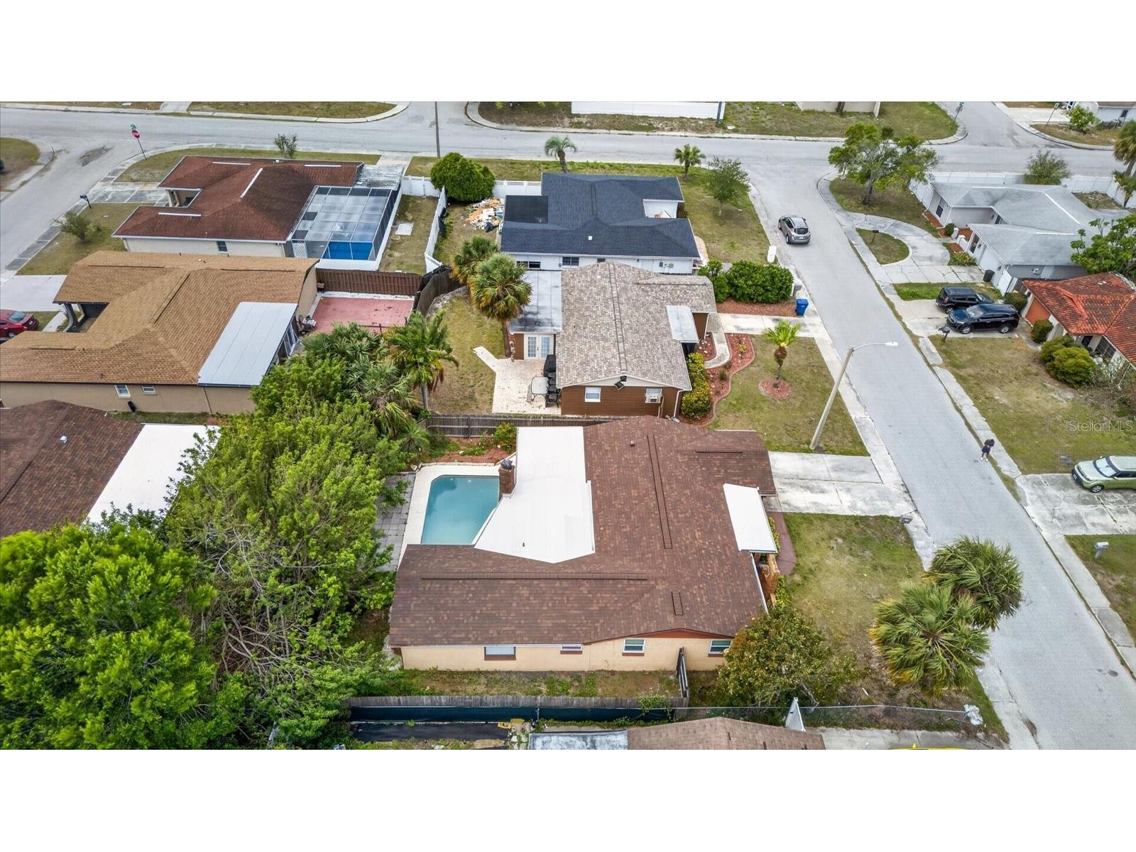 7014 Brentwood Drive Port Richey FL 34668 TB8495174 image38