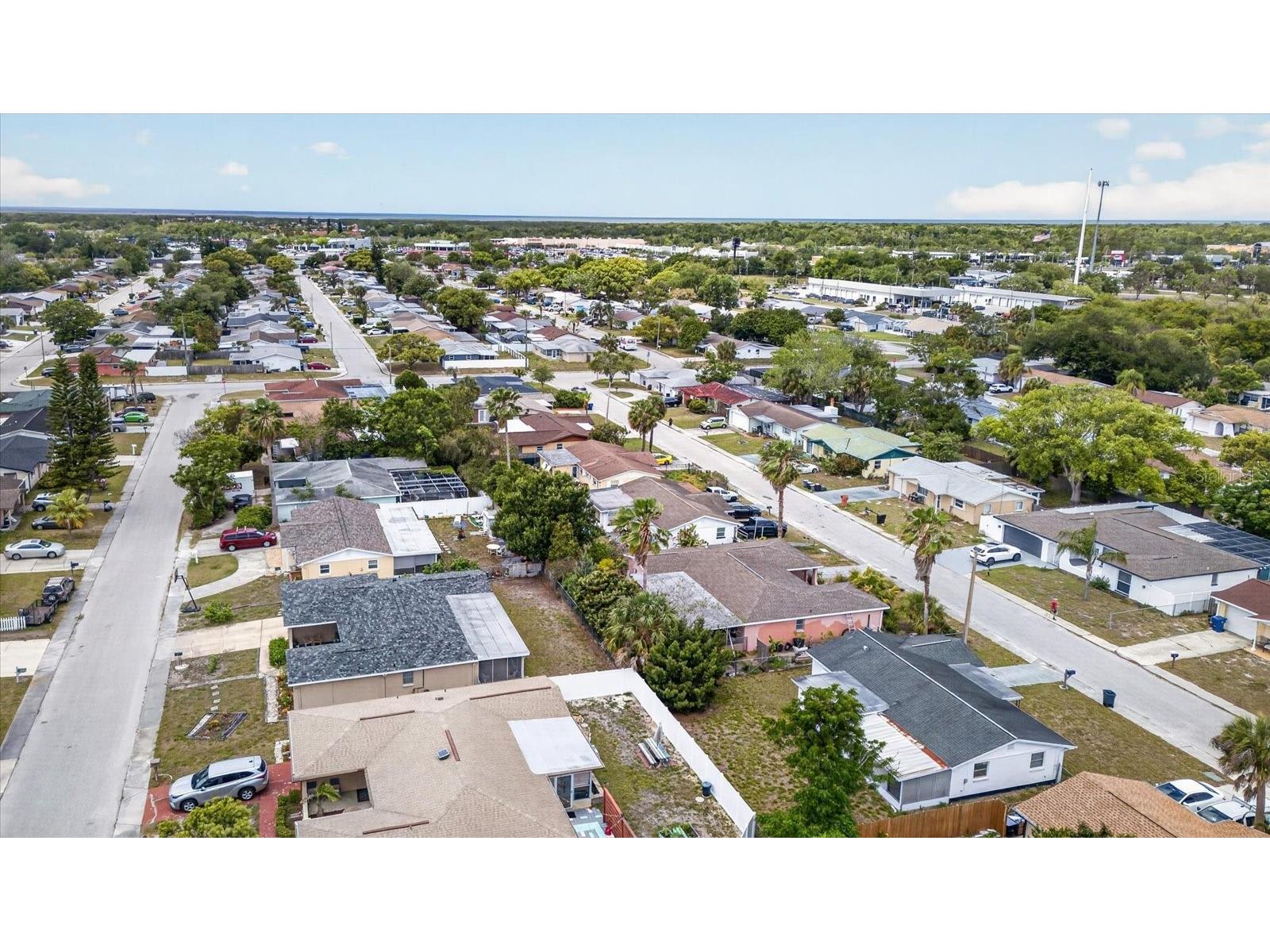 7014 Brentwood Drive Port Richey FL 34668 TB8495174 image39