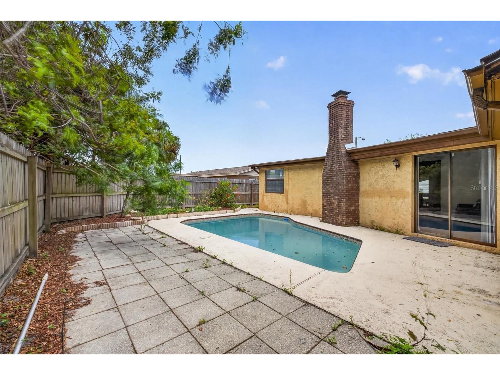 7014 Brentwood Drive Port Richey FL 34668 TB8495174 image4