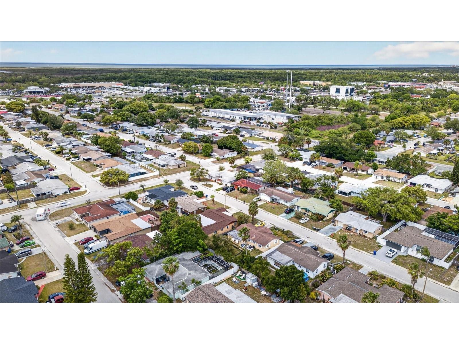 7014 Brentwood Drive Port Richey FL 34668 TB8495174 image40