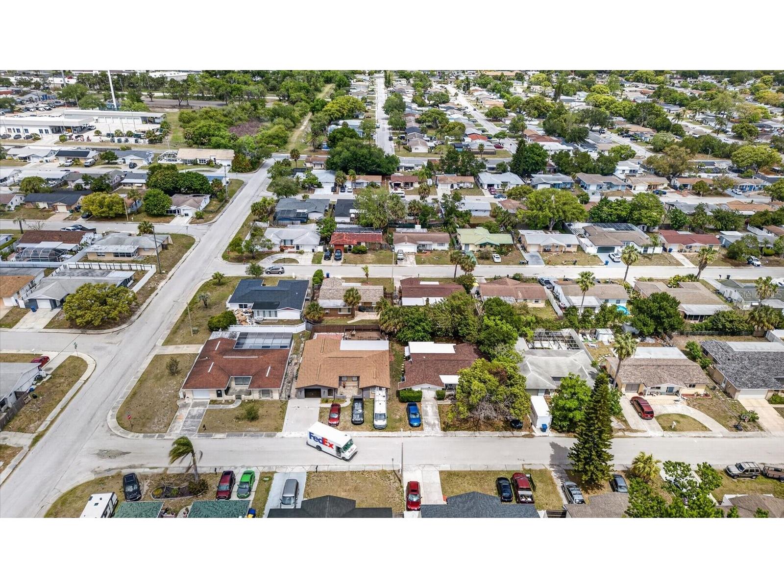 7014 Brentwood Drive Port Richey FL 34668 TB8495174 image41