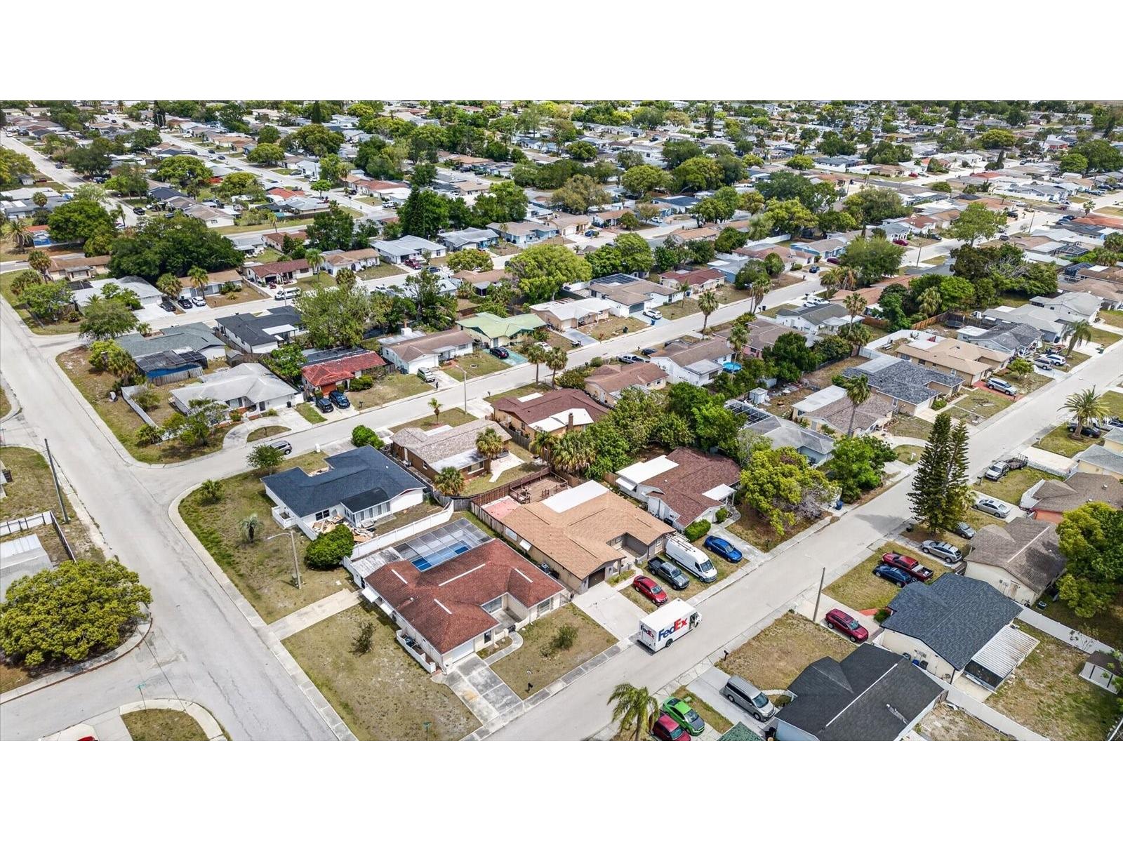 7014 Brentwood Drive Port Richey FL 34668 TB8495174 image42