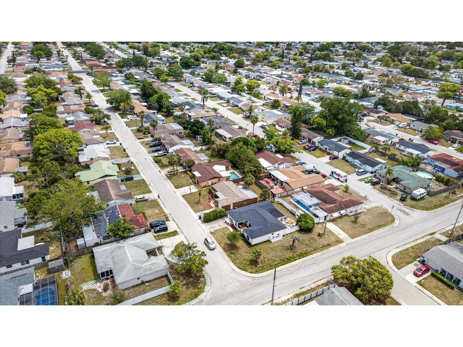 7014 Brentwood Drive Port Richey FL 34668 TB8495174 image43