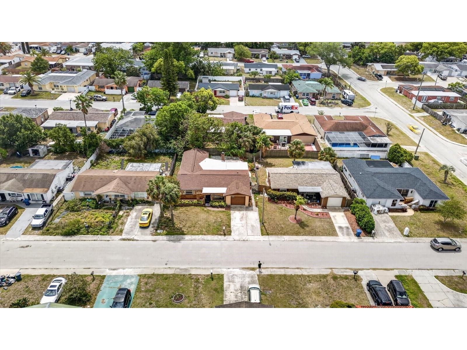 7014 Brentwood Drive Port Richey FL 34668 TB8495174 image44