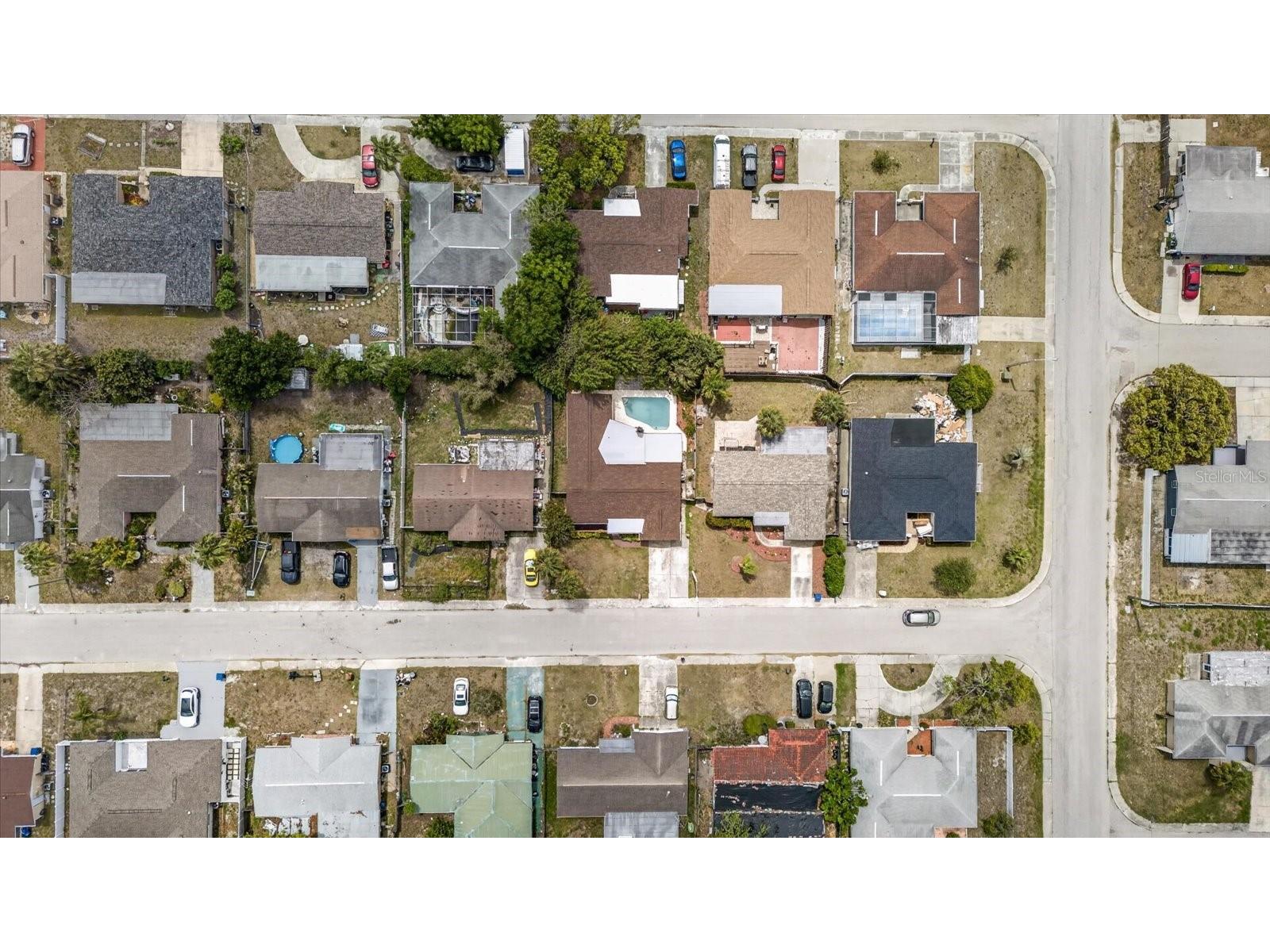 7014 Brentwood Drive Port Richey FL 34668 TB8495174 image45