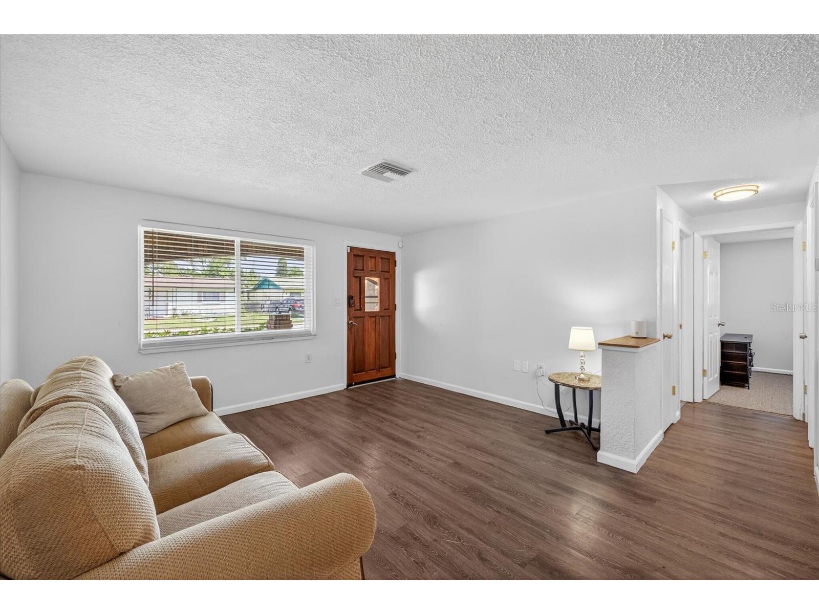 7014 Brentwood Drive Port Richey FL 34668 TB8495174 image5
