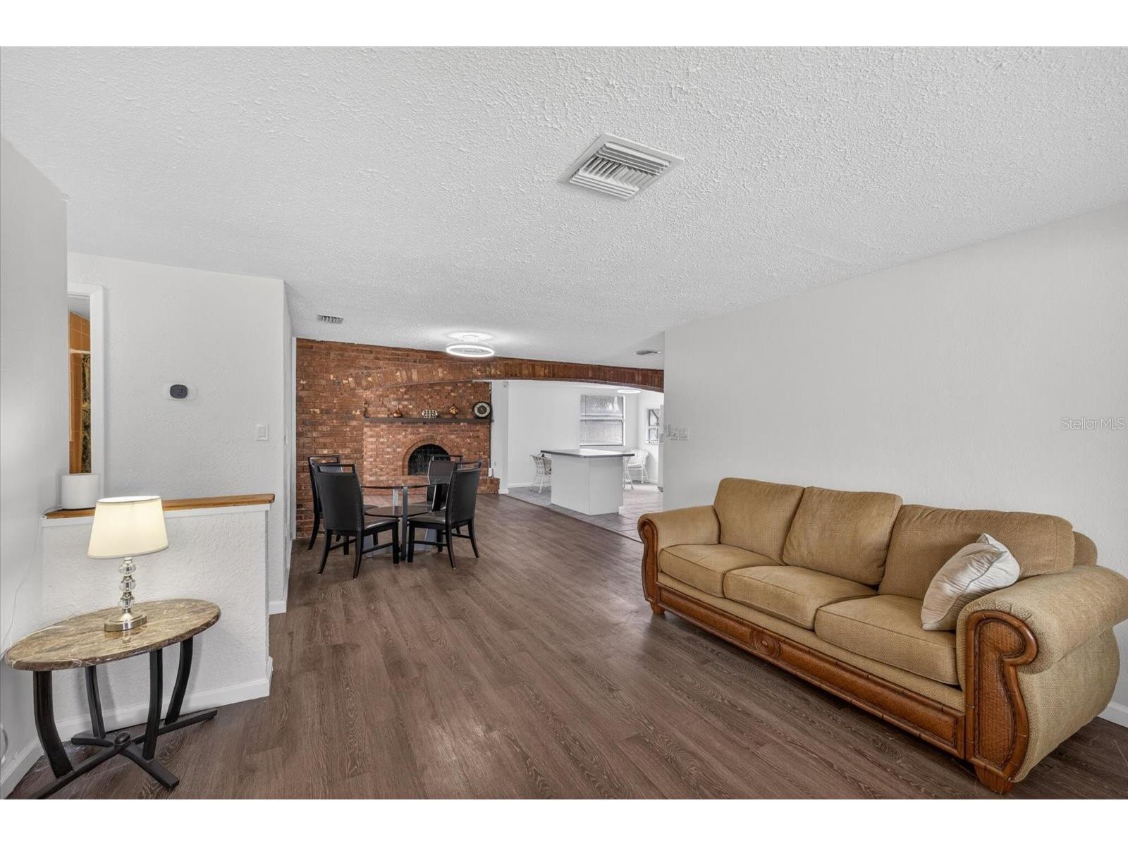 7014 Brentwood Drive Port Richey FL 34668 TB8495174 image6