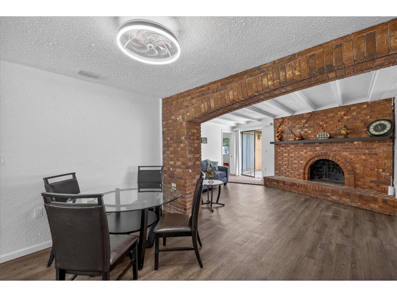 7014 Brentwood Drive Port Richey FL 34668 TB8495174 image7