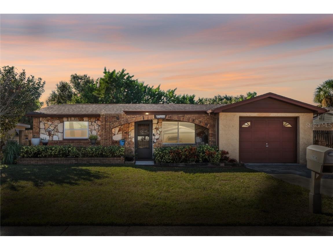 7014 Brentwood Drive Port Richey FL 34668 W7881158 image10