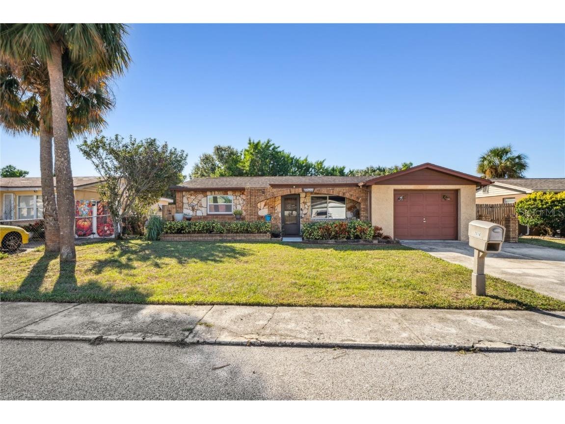 7014 Brentwood Drive Port Richey FL 34668 W7881158 image12