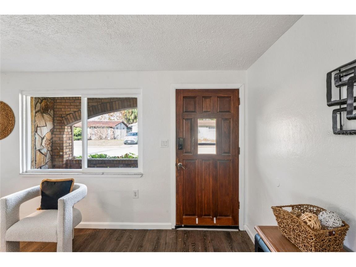 7014 Brentwood Drive Port Richey FL 34668 W7881158 image13