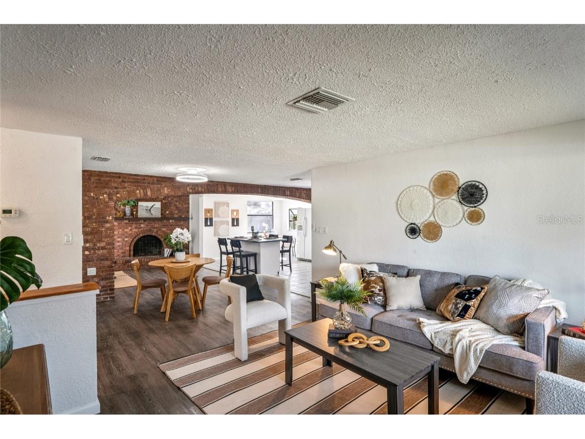 7014 Brentwood Drive Port Richey FL 34668 W7881158 image14