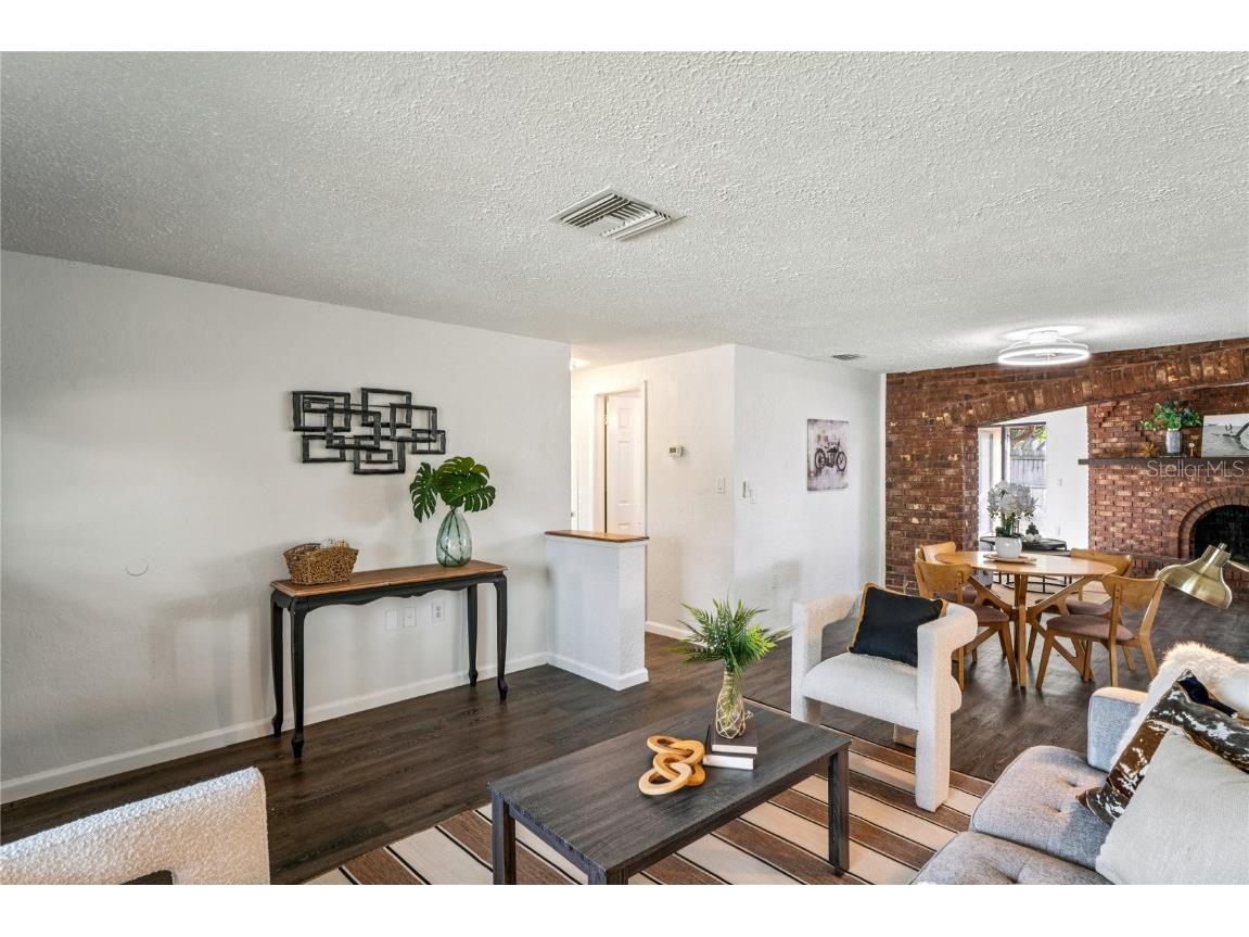 7014 Brentwood Drive Port Richey FL 34668 W7881158 image15