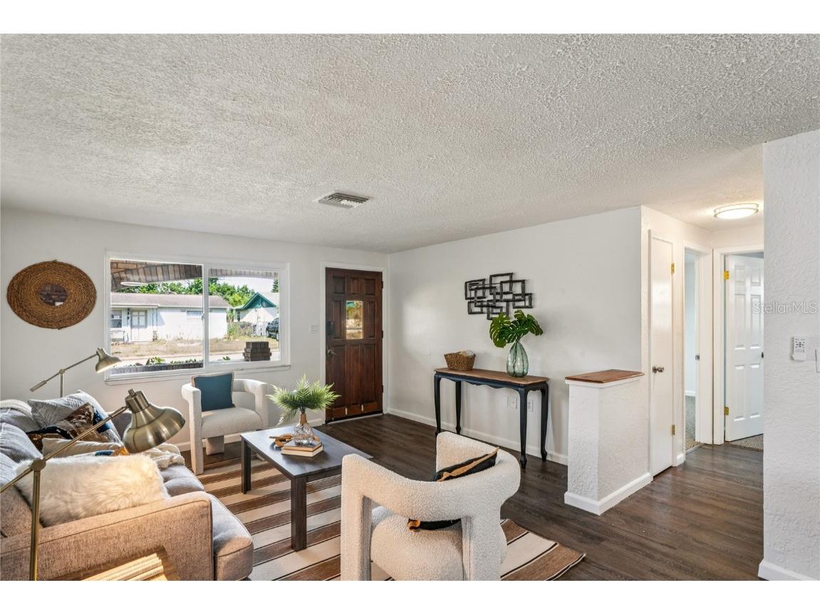 7014 Brentwood Drive Port Richey FL 34668 W7881158 image16