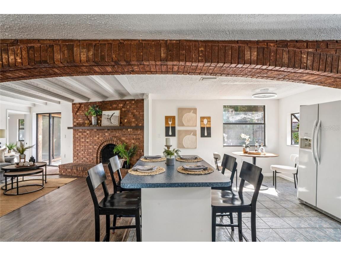 7014 Brentwood Drive Port Richey FL 34668 W7881158 image19