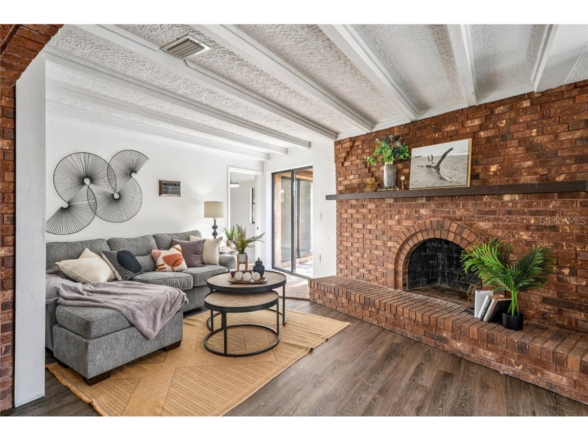 7014 Brentwood Drive Port Richey FL 34668 W7881158 image2