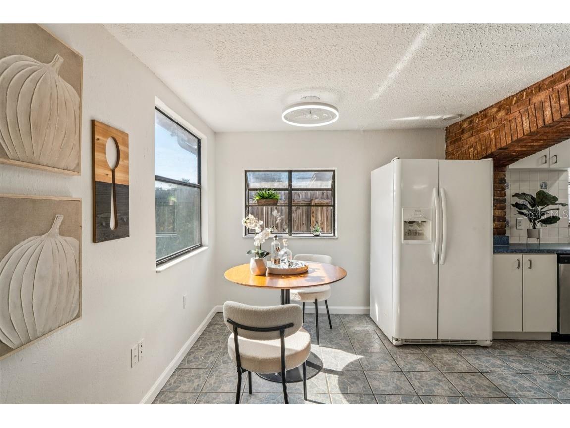 7014 Brentwood Drive Port Richey FL 34668 W7881158 image20