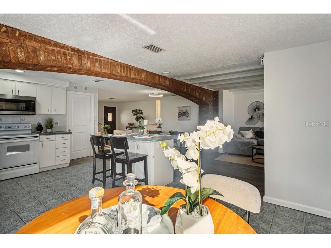 7014 Brentwood Drive Port Richey FL 34668 W7881158 image21