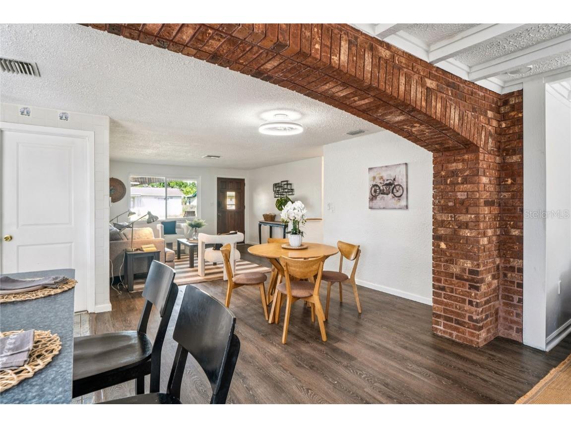 7014 Brentwood Drive Port Richey FL 34668 W7881158 image22