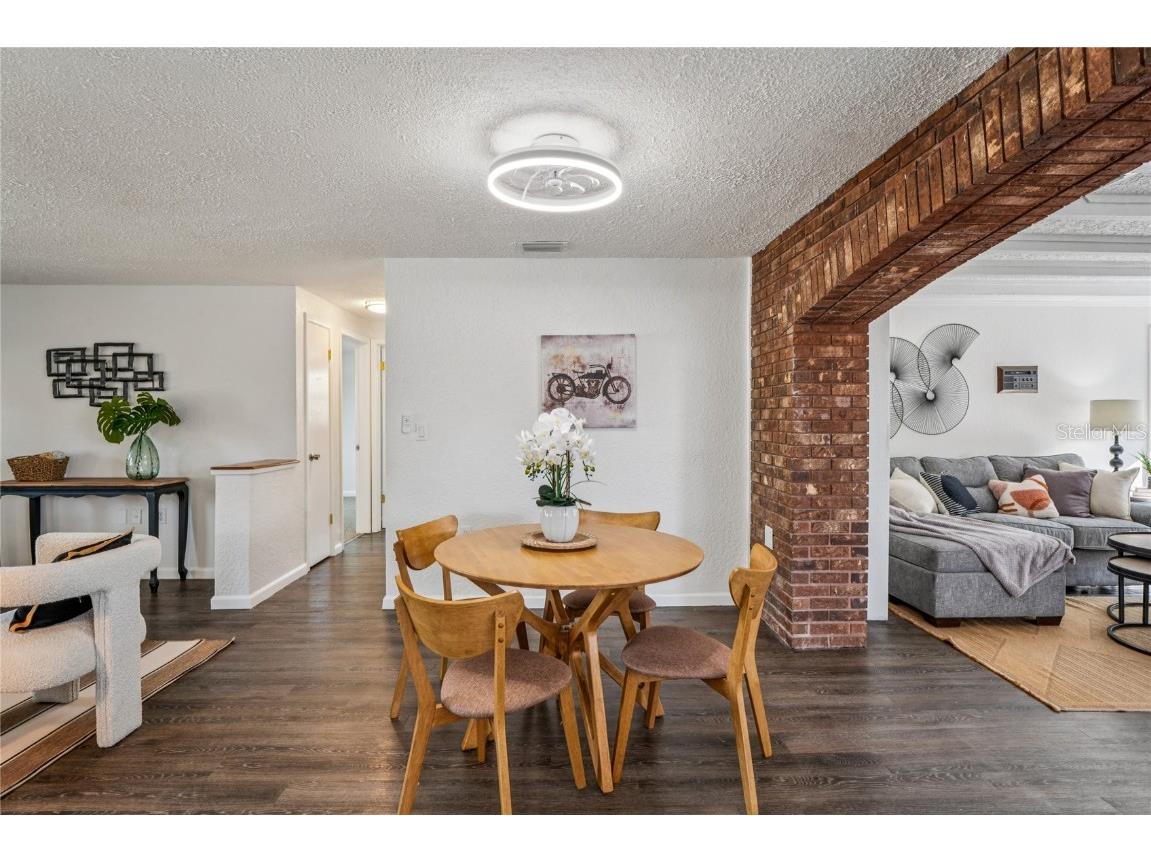 7014 Brentwood Drive Port Richey FL 34668 W7881158 image23