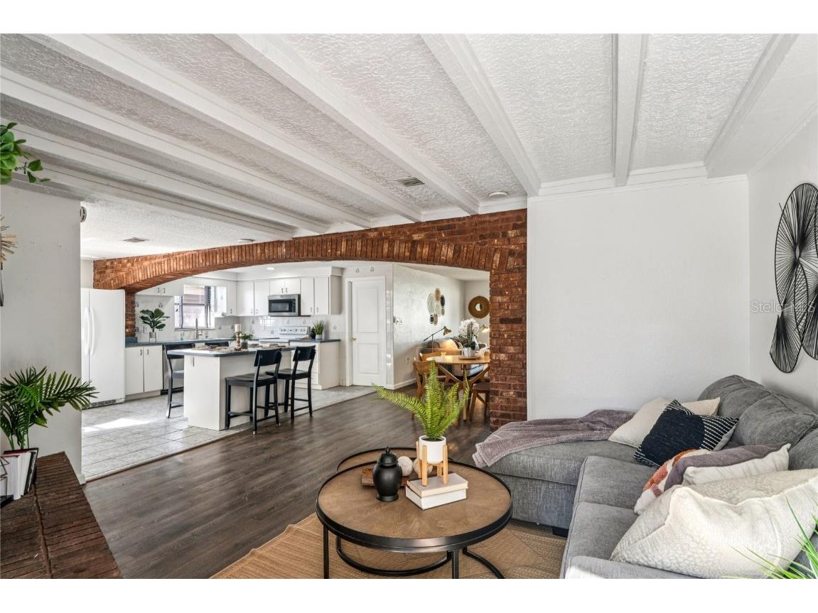 7014 Brentwood Drive Port Richey FL 34668 W7881158 image24