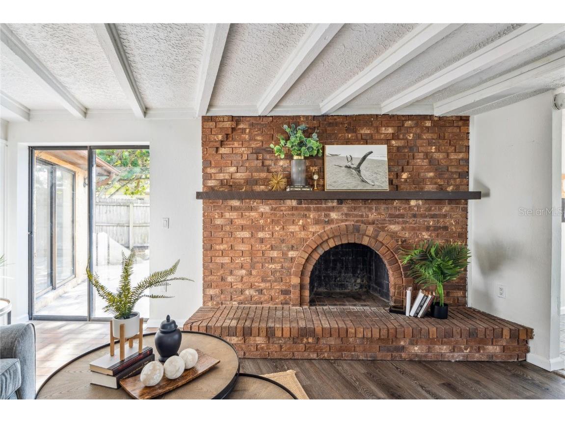 7014 Brentwood Drive Port Richey FL 34668 W7881158 image25