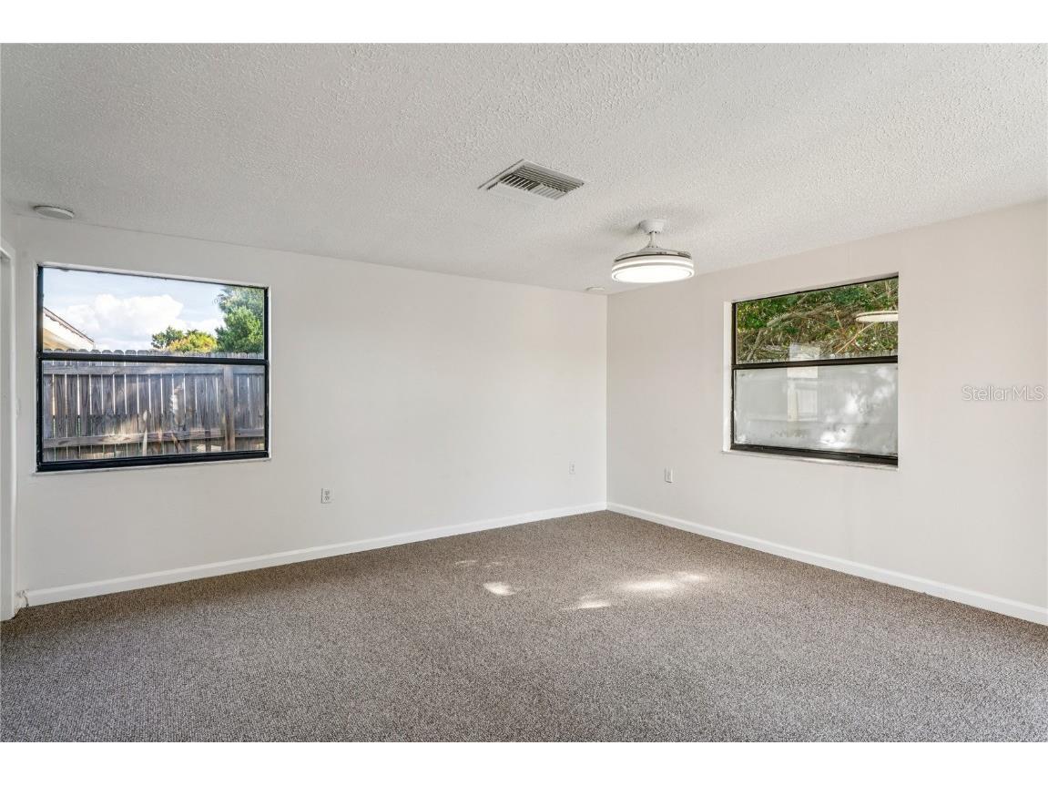 7014 Brentwood Drive Port Richey FL 34668 W7881158 image26