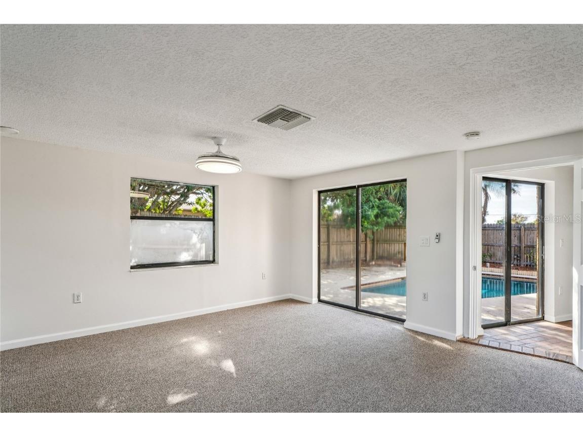 7014 Brentwood Drive Port Richey FL 34668 W7881158 image27