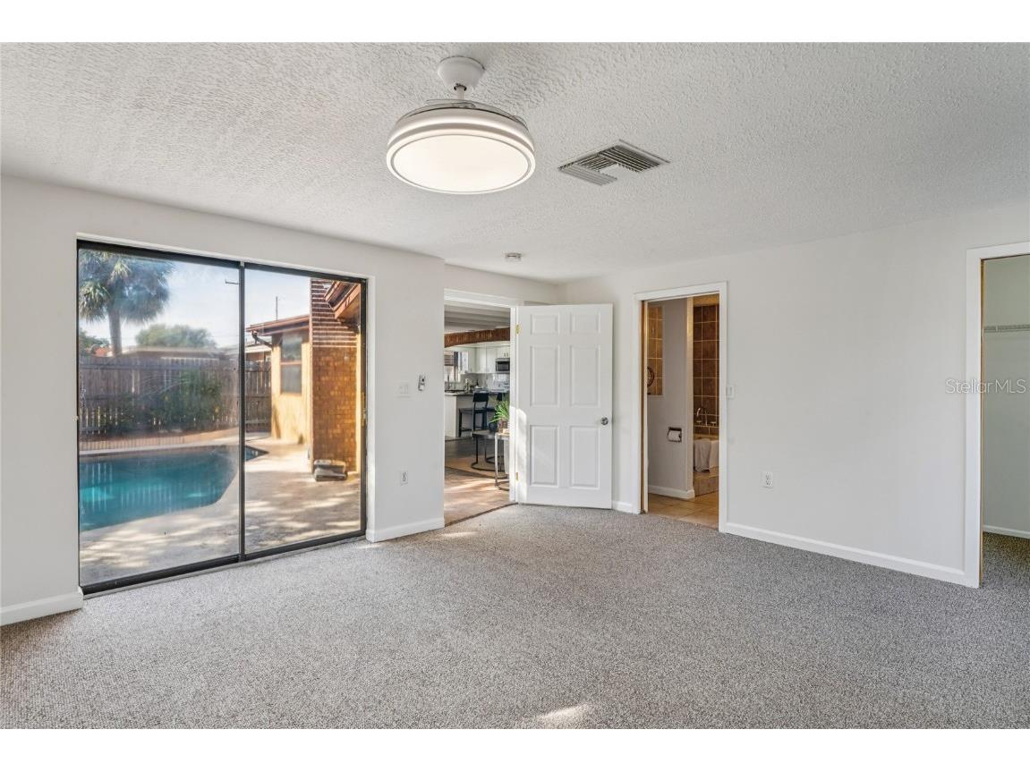 7014 Brentwood Drive Port Richey FL 34668 W7881158 image28