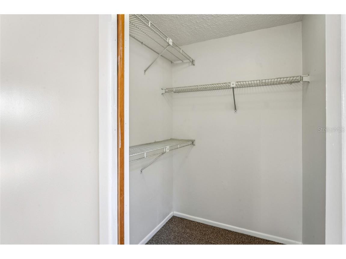 7014 Brentwood Drive Port Richey FL 34668 W7881158 image29