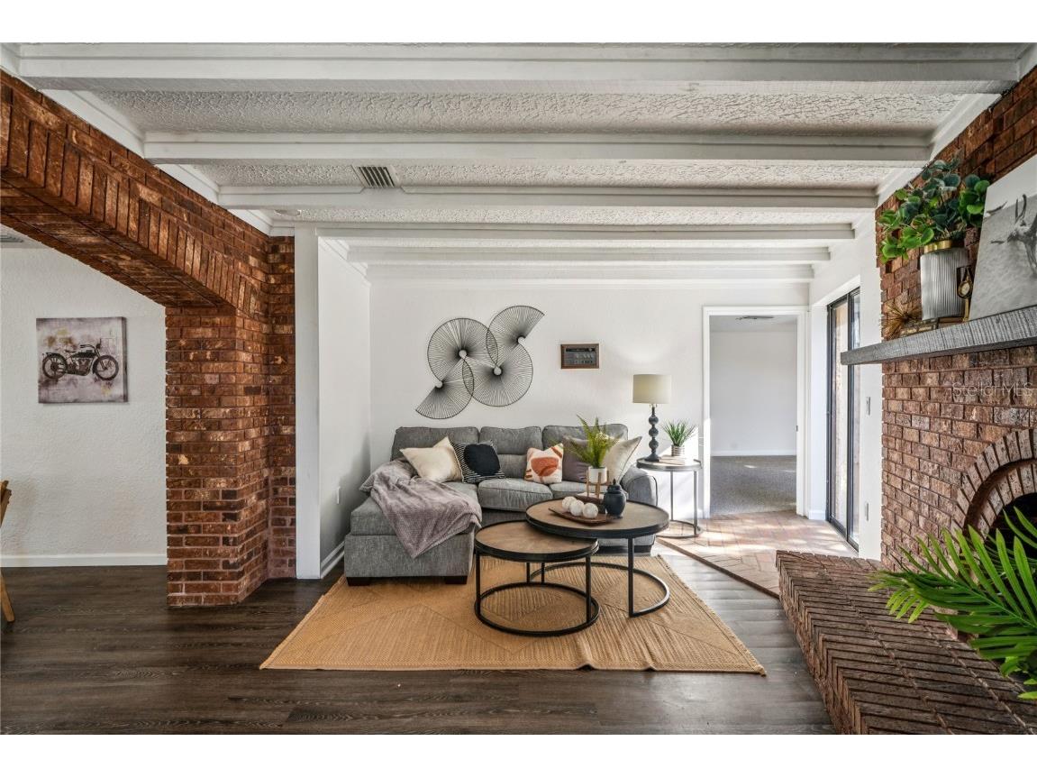 7014 Brentwood Drive Port Richey FL 34668 W7881158 image3