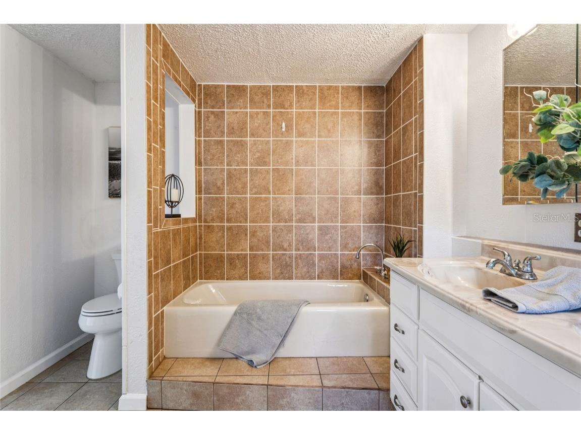 7014 Brentwood Drive Port Richey FL 34668 W7881158 image32