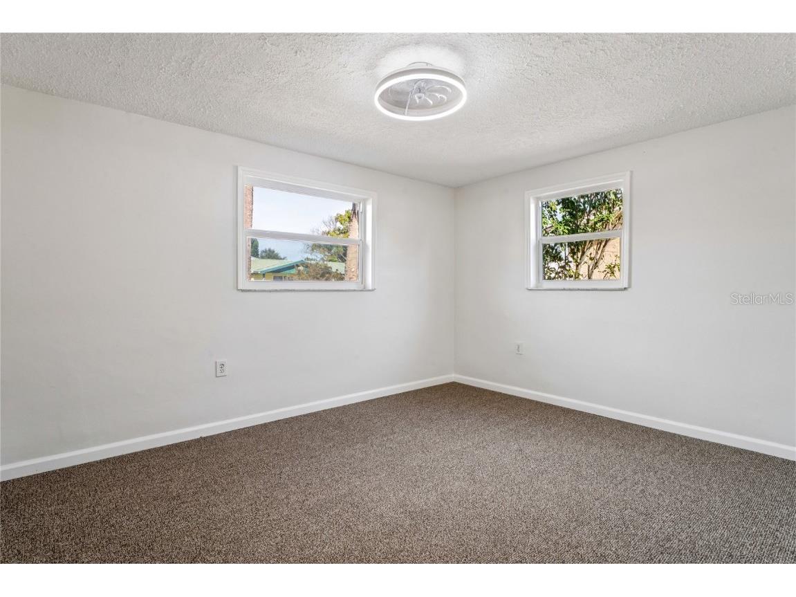 7014 Brentwood Drive Port Richey FL 34668 W7881158 image33