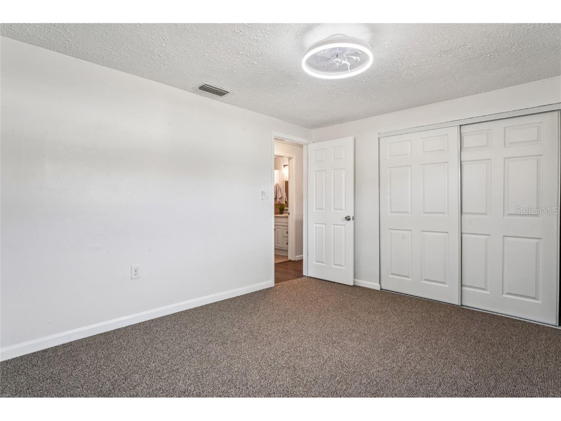 7014 Brentwood Drive Port Richey FL 34668 W7881158 image34