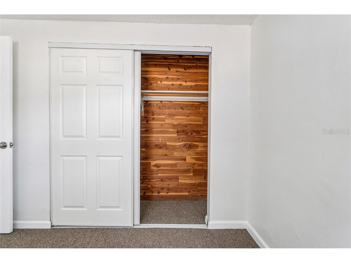 7014 Brentwood Drive Port Richey FL 34668 W7881158 image35