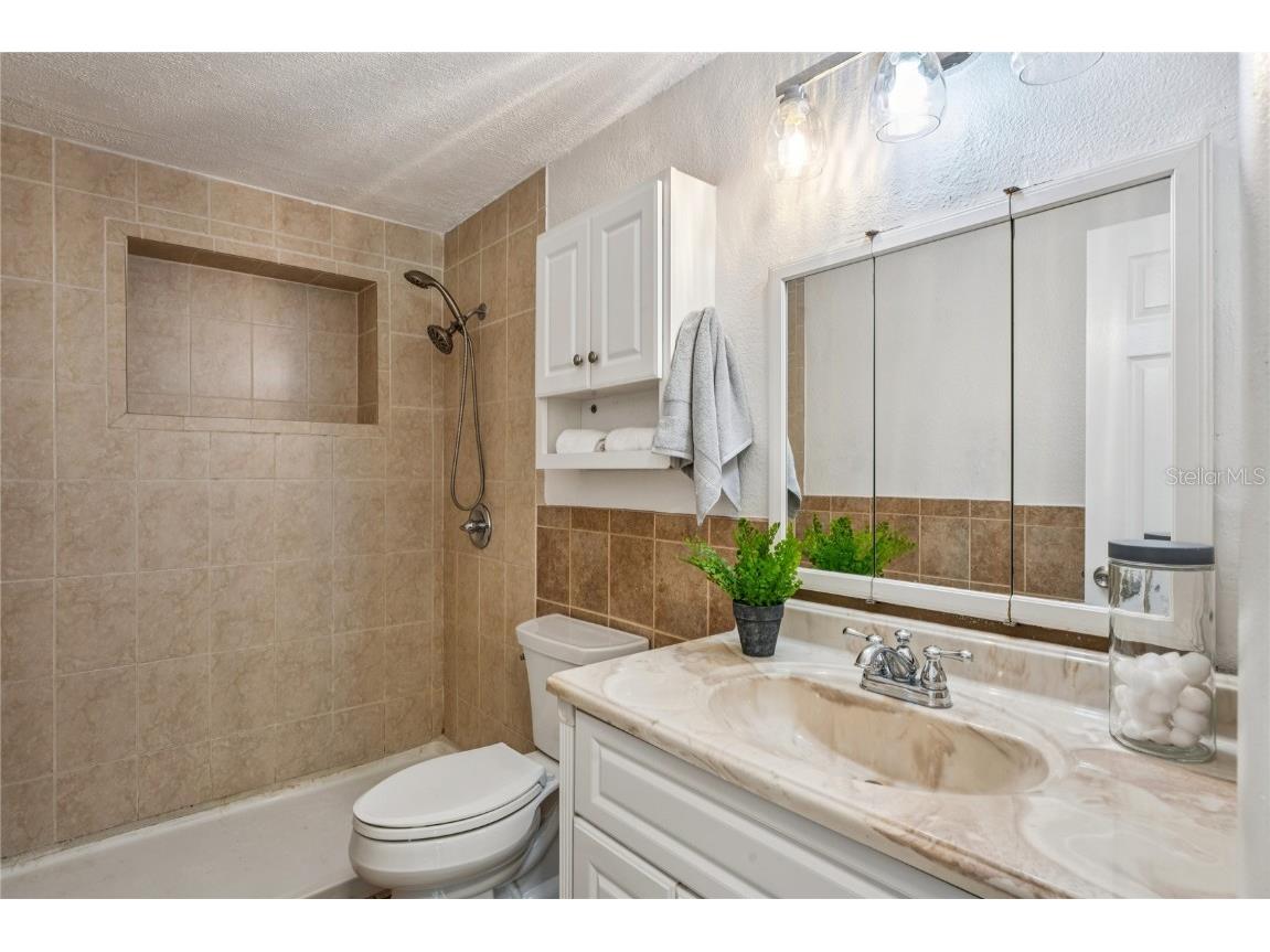 7014 Brentwood Drive Port Richey FL 34668 W7881158 image36