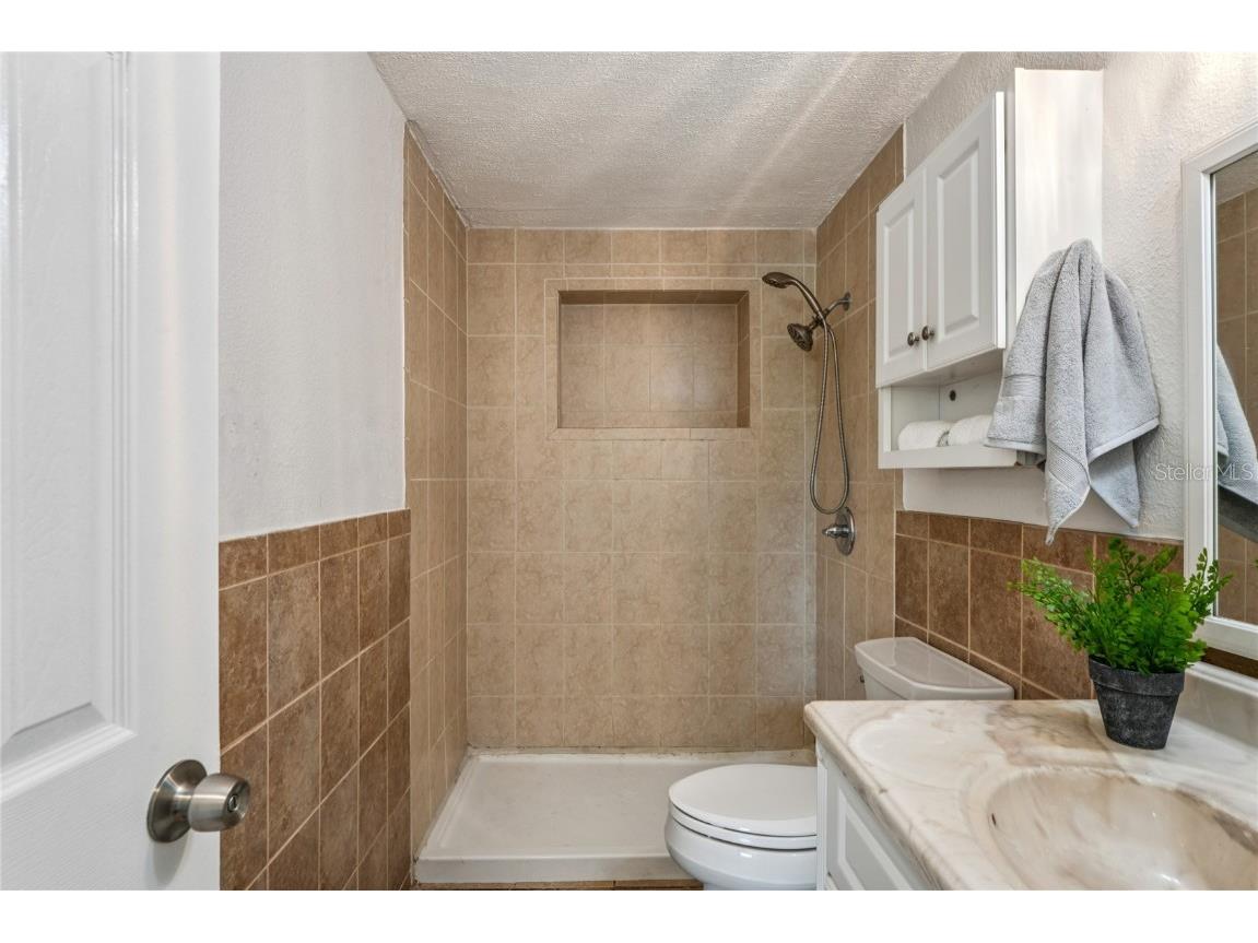 7014 Brentwood Drive Port Richey FL 34668 W7881158 image37