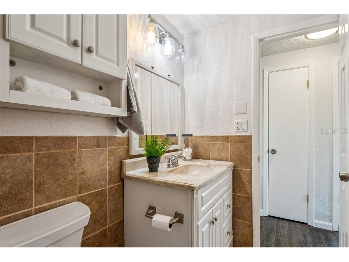 7014 Brentwood Drive Port Richey FL 34668 W7881158 image38