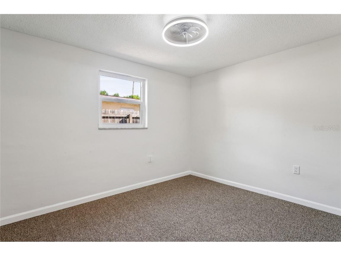 7014 Brentwood Drive Port Richey FL 34668 W7881158 image39