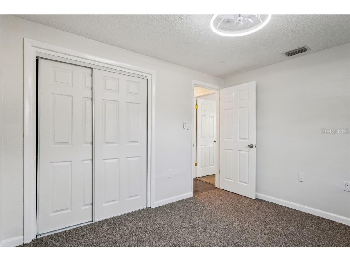 7014 Brentwood Drive Port Richey FL 34668 W7881158 image40