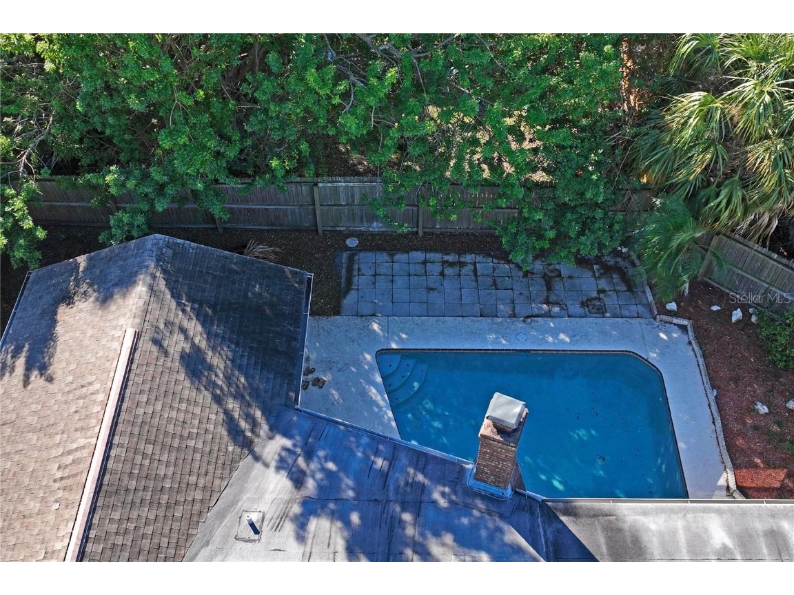 7014 Brentwood Drive Port Richey FL 34668 W7881158 image41