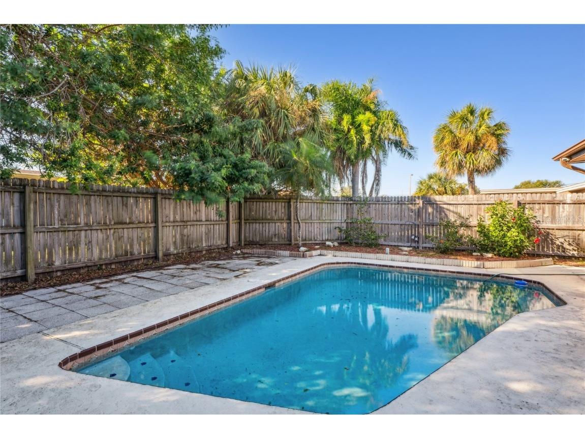 7014 Brentwood Drive Port Richey FL 34668 W7881158 image42