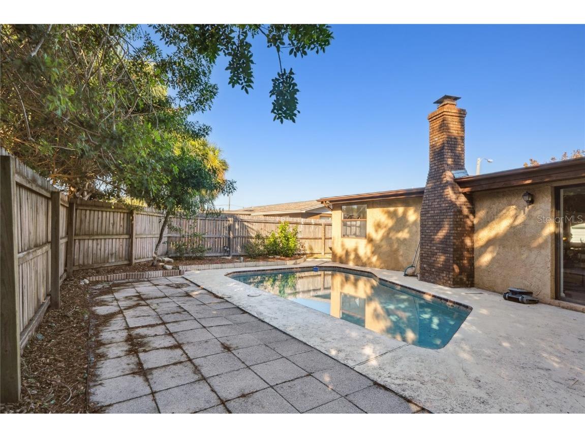 7014 Brentwood Drive Port Richey FL 34668 W7881158 image43