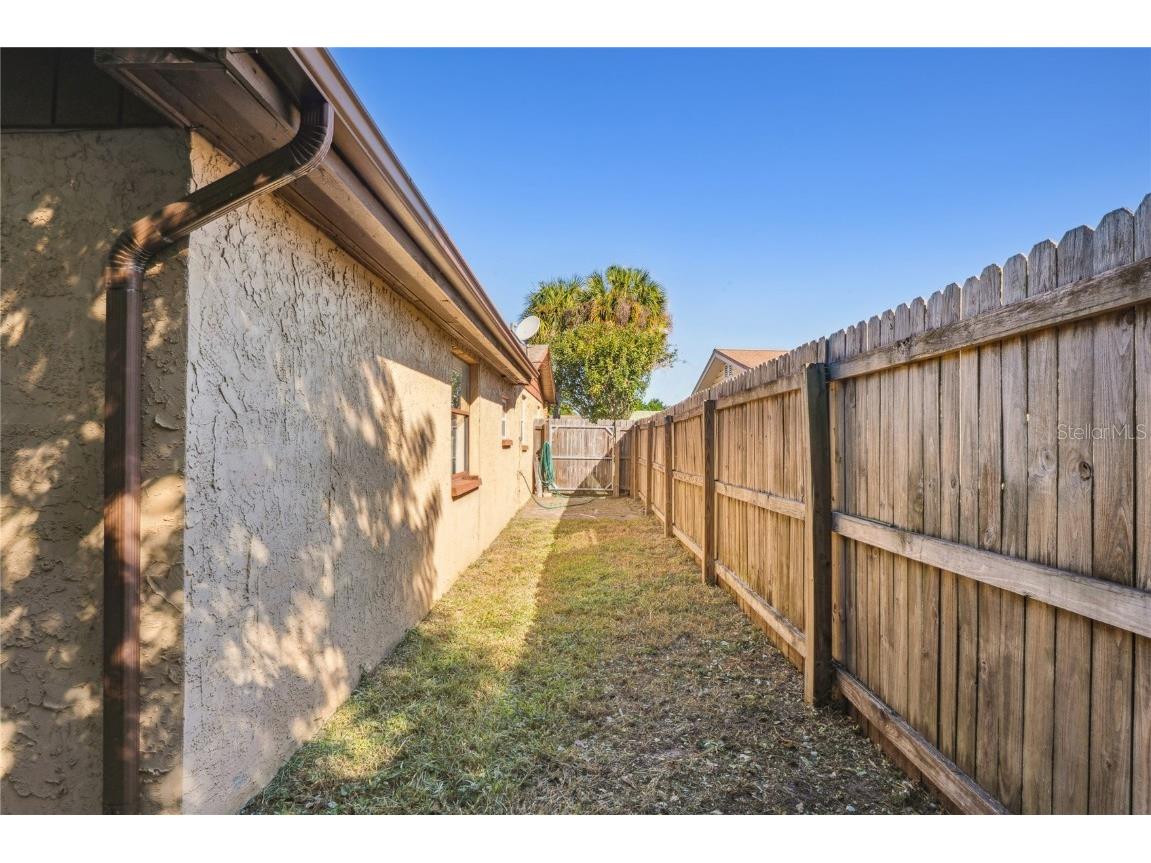 7014 Brentwood Drive Port Richey FL 34668 W7881158 image44