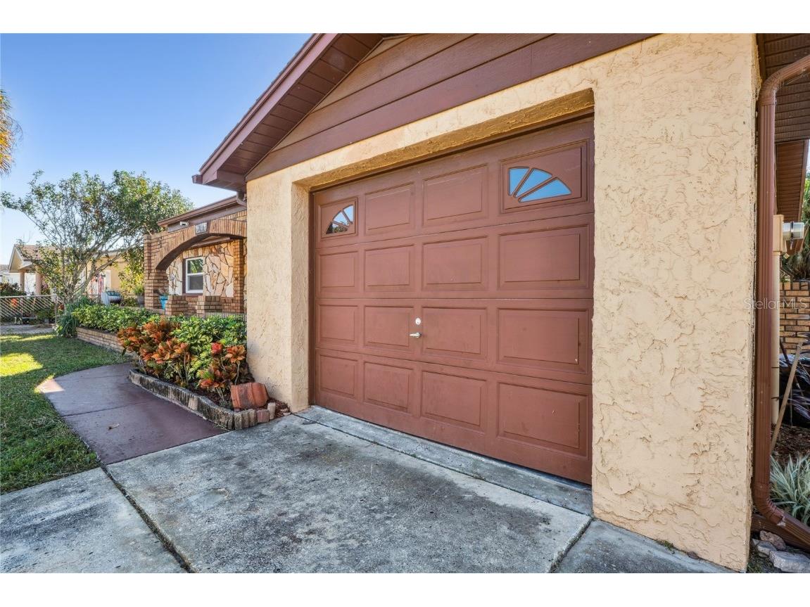 7014 Brentwood Drive Port Richey FL 34668 W7881158 image46