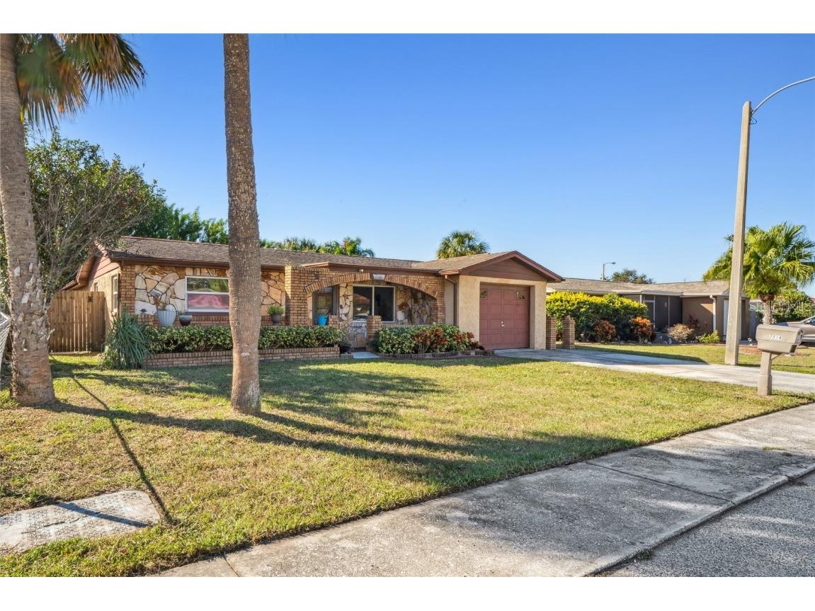 7014 Brentwood Drive Port Richey FL 34668 W7881158 image47