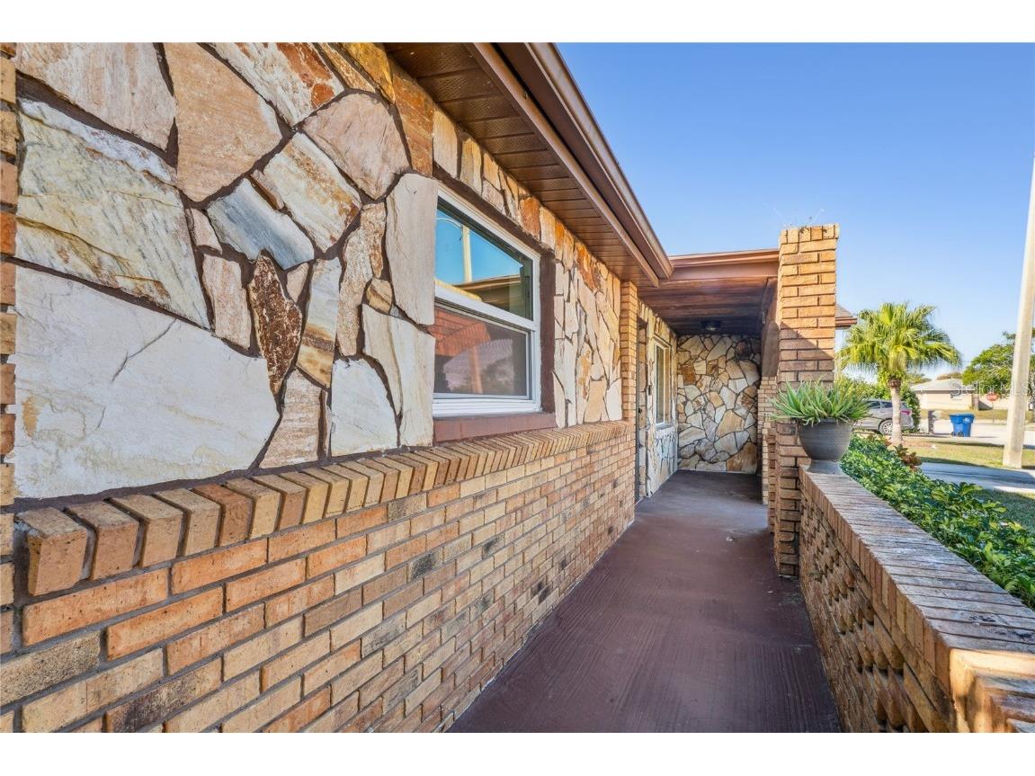 7014 Brentwood Drive Port Richey FL 34668 W7881158 image48