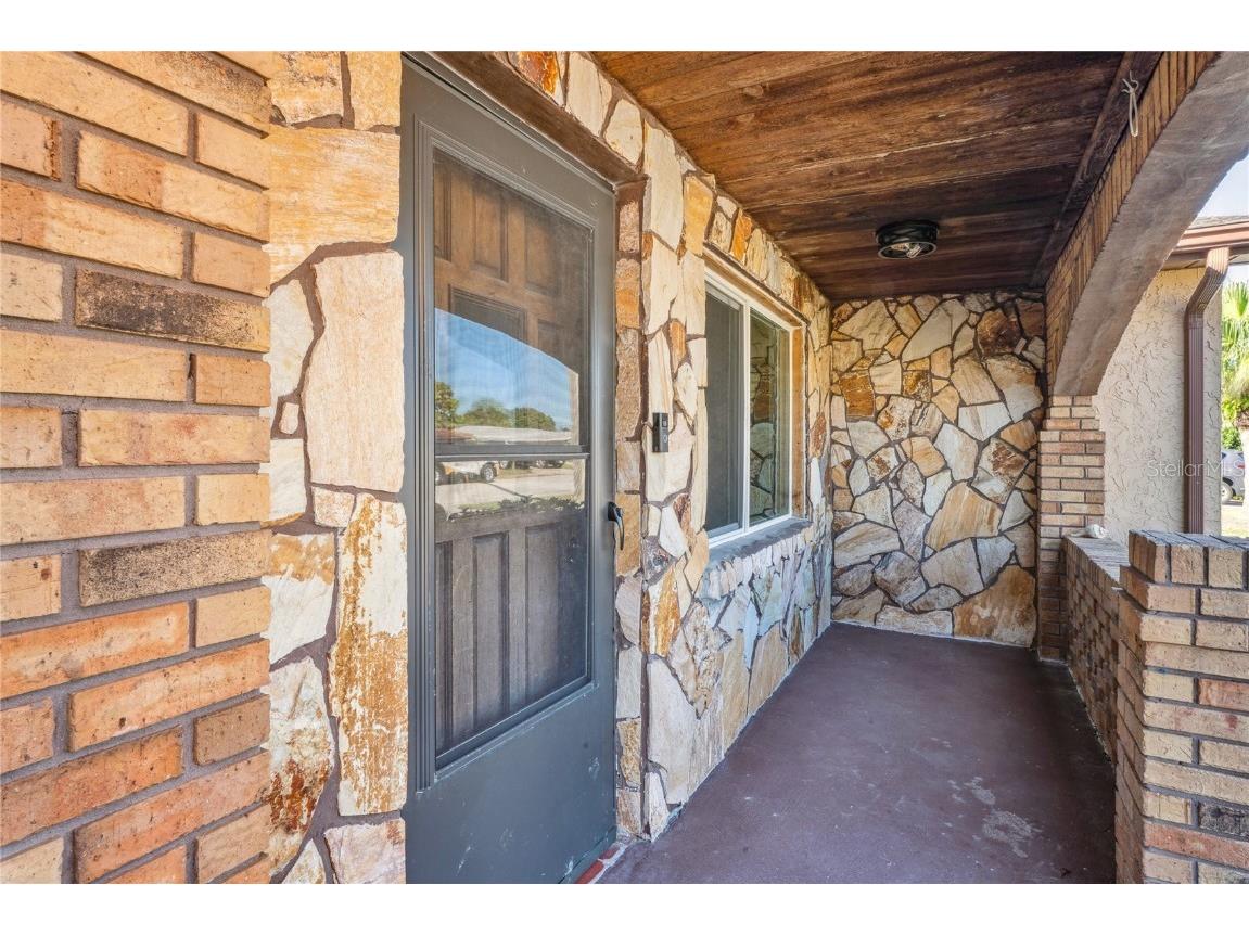 7014 Brentwood Drive Port Richey FL 34668 W7881158 image49