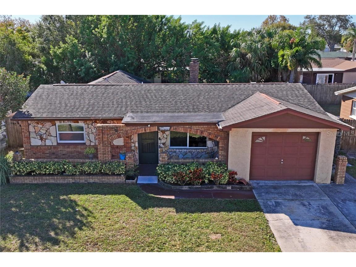 7014 Brentwood Drive Port Richey FL 34668 W7881158 image50